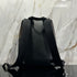 Louis Vuitton Backpack